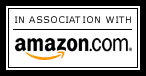 Amazon Associates Promo