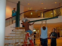 2003_new_otani_pics_6_constructionworkers.jpg