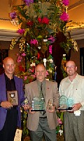 2005_huntington_show_16_showingtheawards.jpg